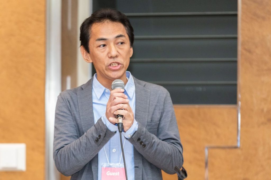 子どもの発達障害支援の青年期への影響
