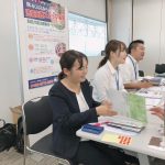 LITALICOキャリアしごとフェスタ