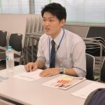 LITALICOキャリアしごとフェスタ