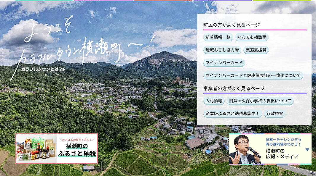 b1b923a927bd4cdc5c17f0315d1902