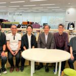 障害福祉の未来を拓く意見交換会に参加:〜手をつなぐ育成会・LITALICO・政治と現場が紡ぐ官民連携の可能性〜