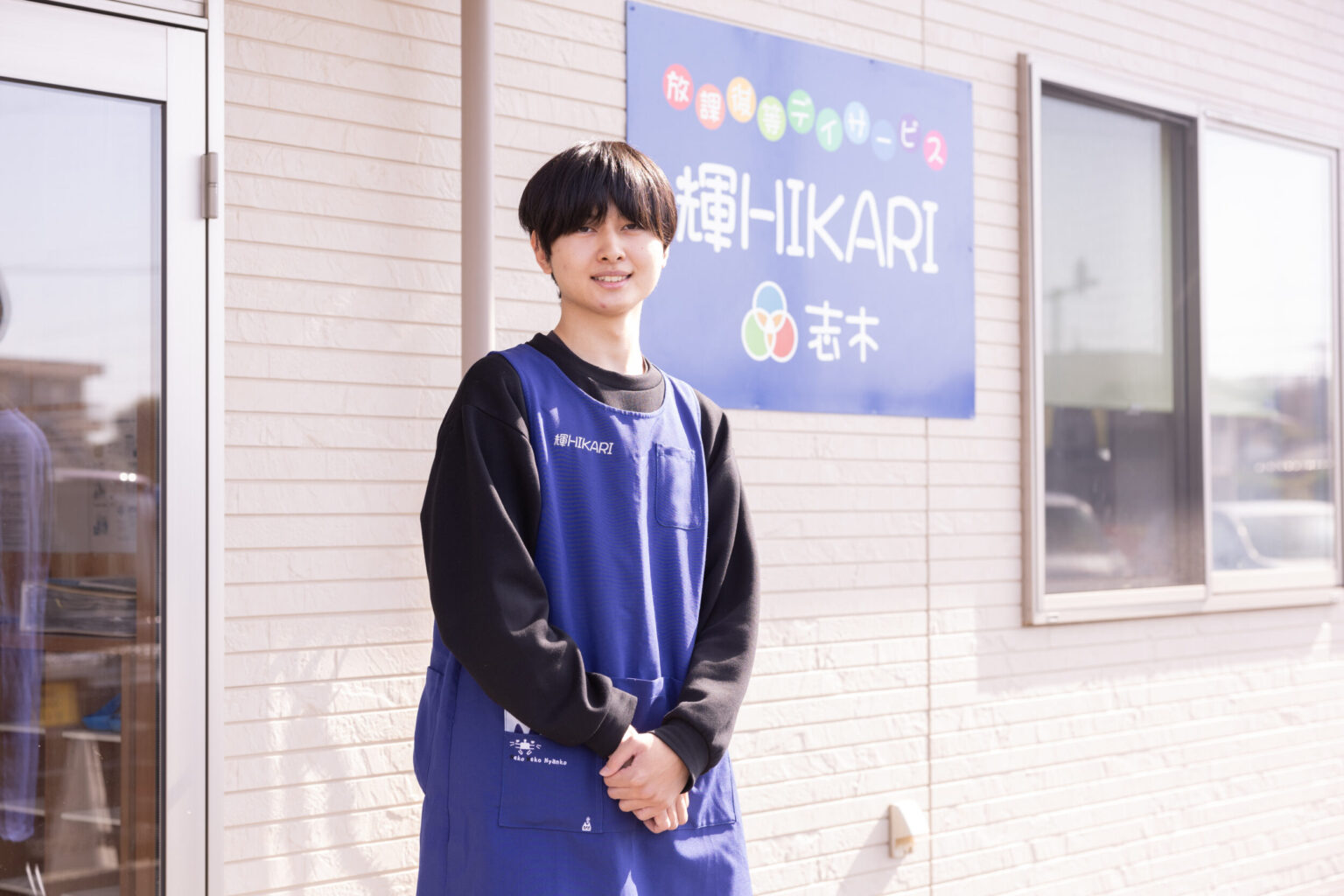 輝HIKARI志木の様子12