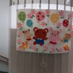 蓮田市児童センターにお出かけ：輝HIKARIさいたま