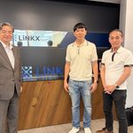 視覚障がい者の「自由な一歩」を支える技術――上場を果たされたLiNKX小西氏、山本博司氏と再び意見交換