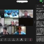 埼玉県「障害者デジタルしごと応援事業」の本格展開へ向けて｜埼玉県庁・埼玉セルプセンター協議会・日本財団とのオンライン協議・意見交換会に参加