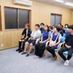 放課後等デイサービス「CoCoRear」移転・拡大および開所式のご報告