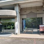 毛呂山歴史民俗資料館へお出かけ:CoCoRear