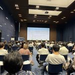 日本財団主催「第4回 知的障害者インクルージョン実践セミナー2026」に参加しました