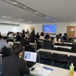 「たちかわIT交流会 10月度例会」に参加いたしました ～要件整理の重要性と、AI時代のベトナムIT最前線～