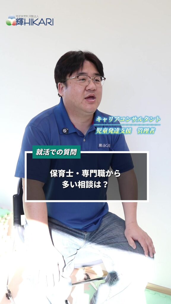 選択肢をまだ知らないだけかもしれません。